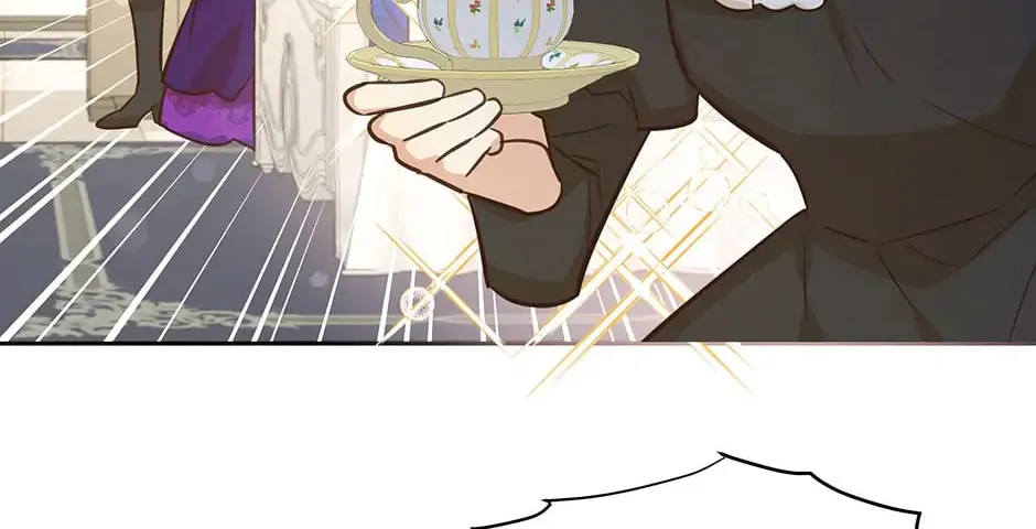 Read Side Characters Deserve Love Too chapter 66 image 32 on Lezhin