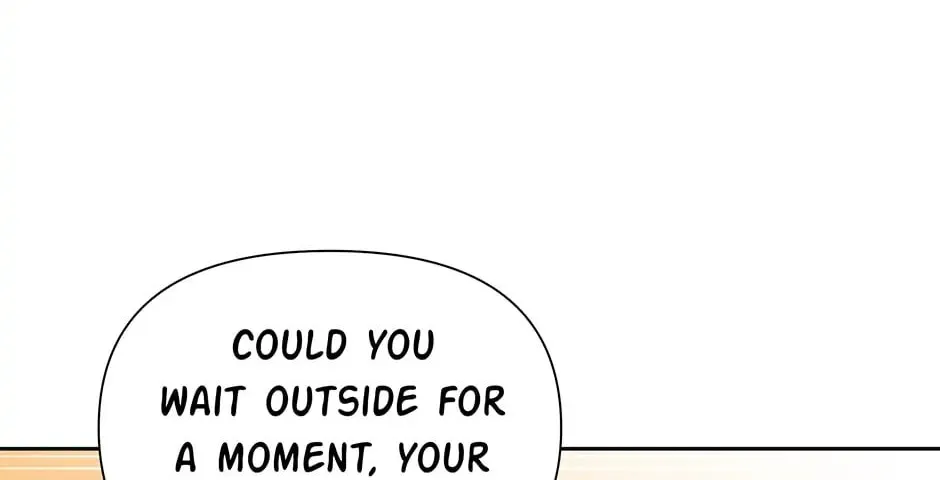 Read Side Characters Deserve Love Too chapter 66 image 36 on Lezhin