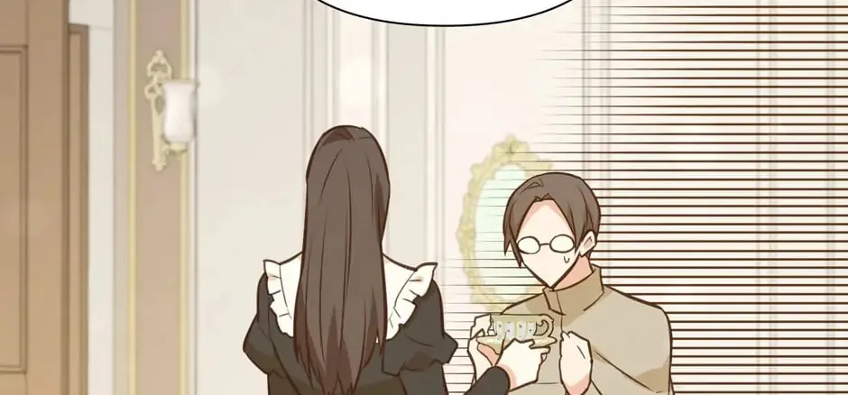 Read Side Characters Deserve Love Too chapter 66 image 42 on Lezhin