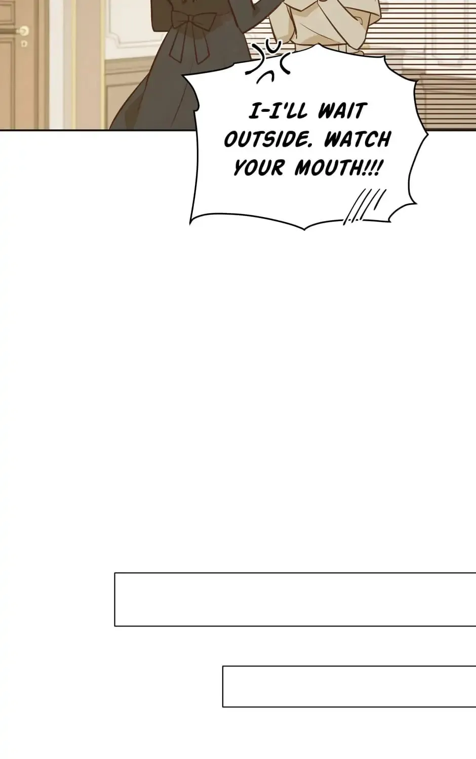 Read Side Characters Deserve Love Too chapter 66 image 43 on Lezhin