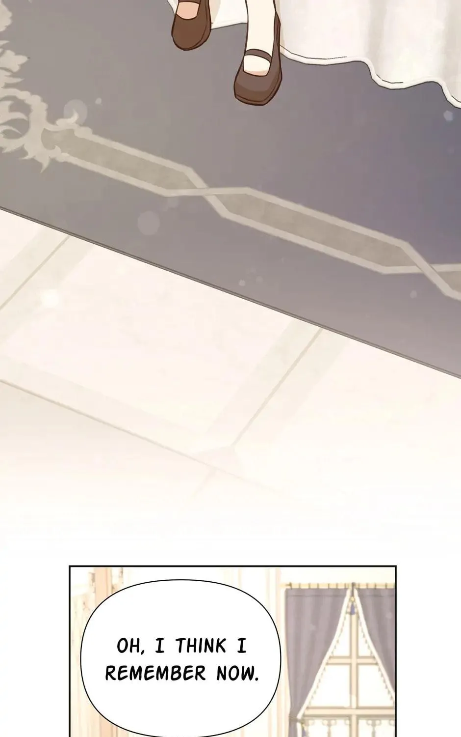 Read Side Characters Deserve Love Too chapter 66 image 47 on Lezhin