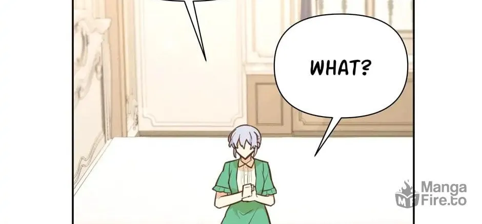 Read Side Characters Deserve Love Too chapter 66 image 48 on Lezhin