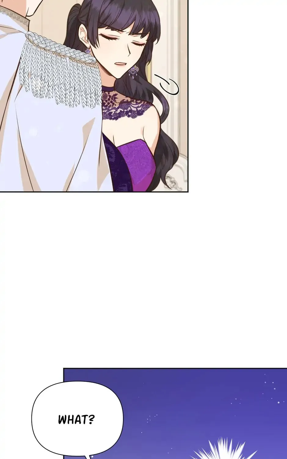Read Side Characters Deserve Love Too chapter 66 image 5 on Lezhin