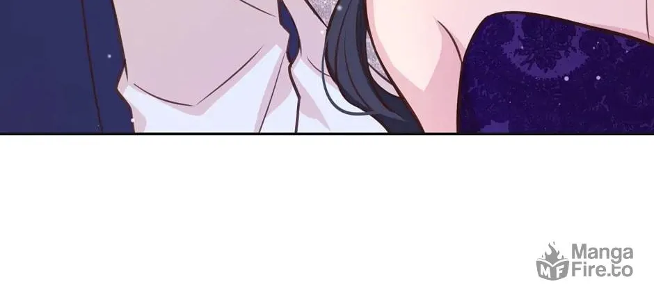 Read Side Characters Deserve Love Too chapter 66 image 52 on Lezhin
