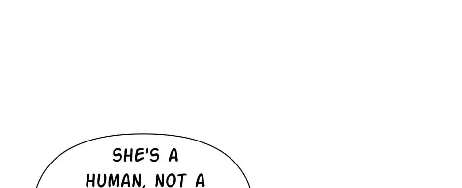 Read Side Characters Deserve Love Too chapter 66 image 54 on Lezhin