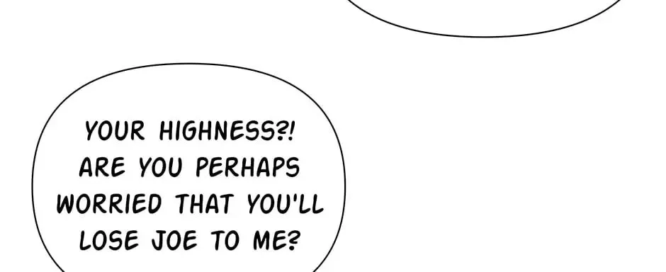 Read Side Characters Deserve Love Too chapter 66 image 56 on Lezhin