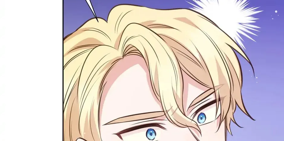 Read Side Characters Deserve Love Too chapter 66 image 6 on Lezhin