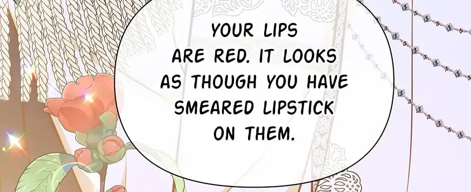 Read Side Characters Deserve Love Too chapter 66 image 60 on Lezhin