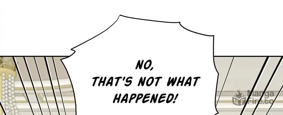 Read Side Characters Deserve Love Too chapter 66 image 64 on Lezhin