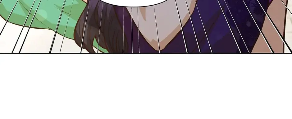 Read Side Characters Deserve Love Too chapter 66 image 66 on Lezhin