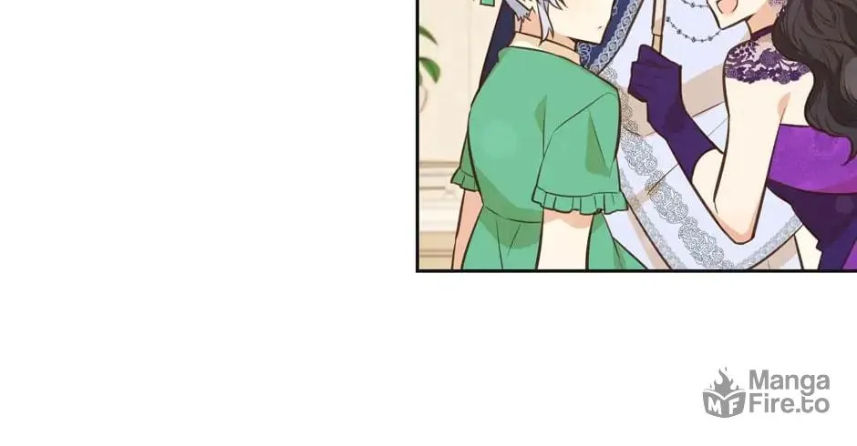 Read Side Characters Deserve Love Too chapter 66 image 68 on Lezhin