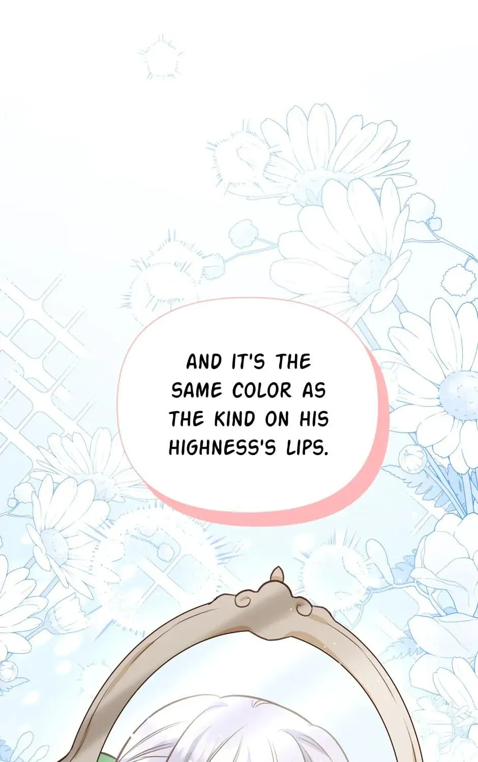Read Side Characters Deserve Love Too chapter 66 image 69 on Lezhin
