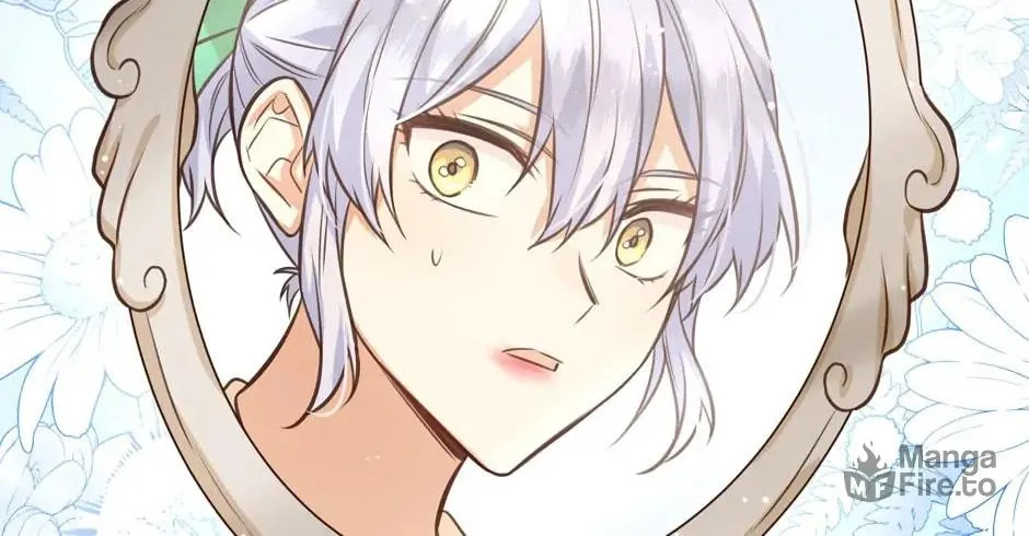 Read Side Characters Deserve Love Too chapter 66 image 70 on Lezhin