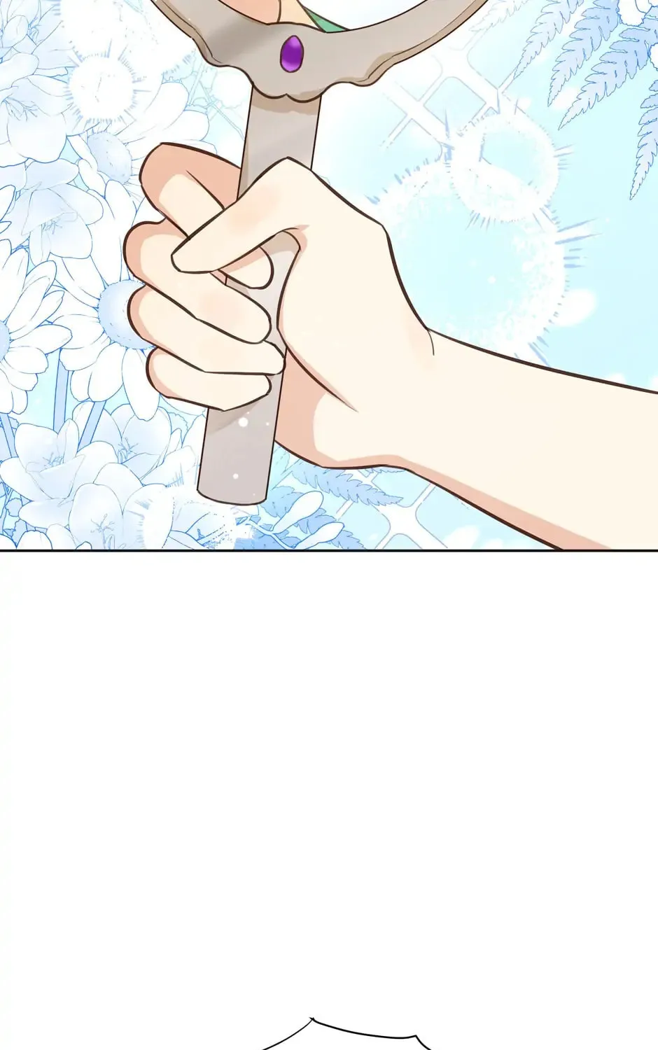 Read Side Characters Deserve Love Too chapter 66 image 71 on Lezhin