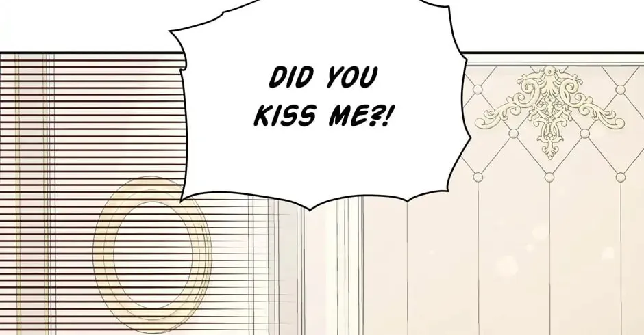 Read Side Characters Deserve Love Too chapter 66 image 72 on Lezhin