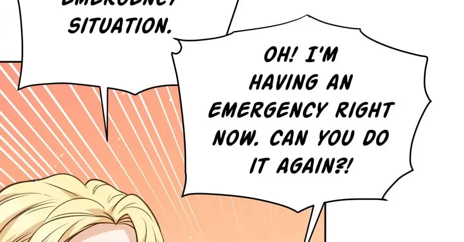 Read Side Characters Deserve Love Too chapter 66 image 74 on Lezhin