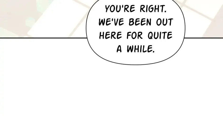 Read Side Characters Deserve Love Too chapter 66 image 80 on Lezhin