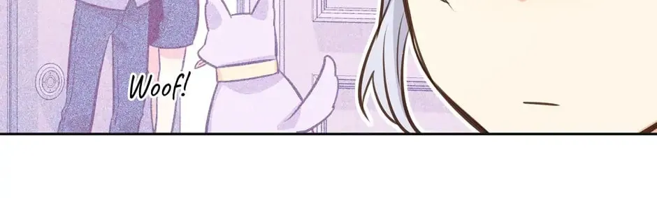 Read Side Characters Deserve Love Too chapter 66 image 86 on Lezhin