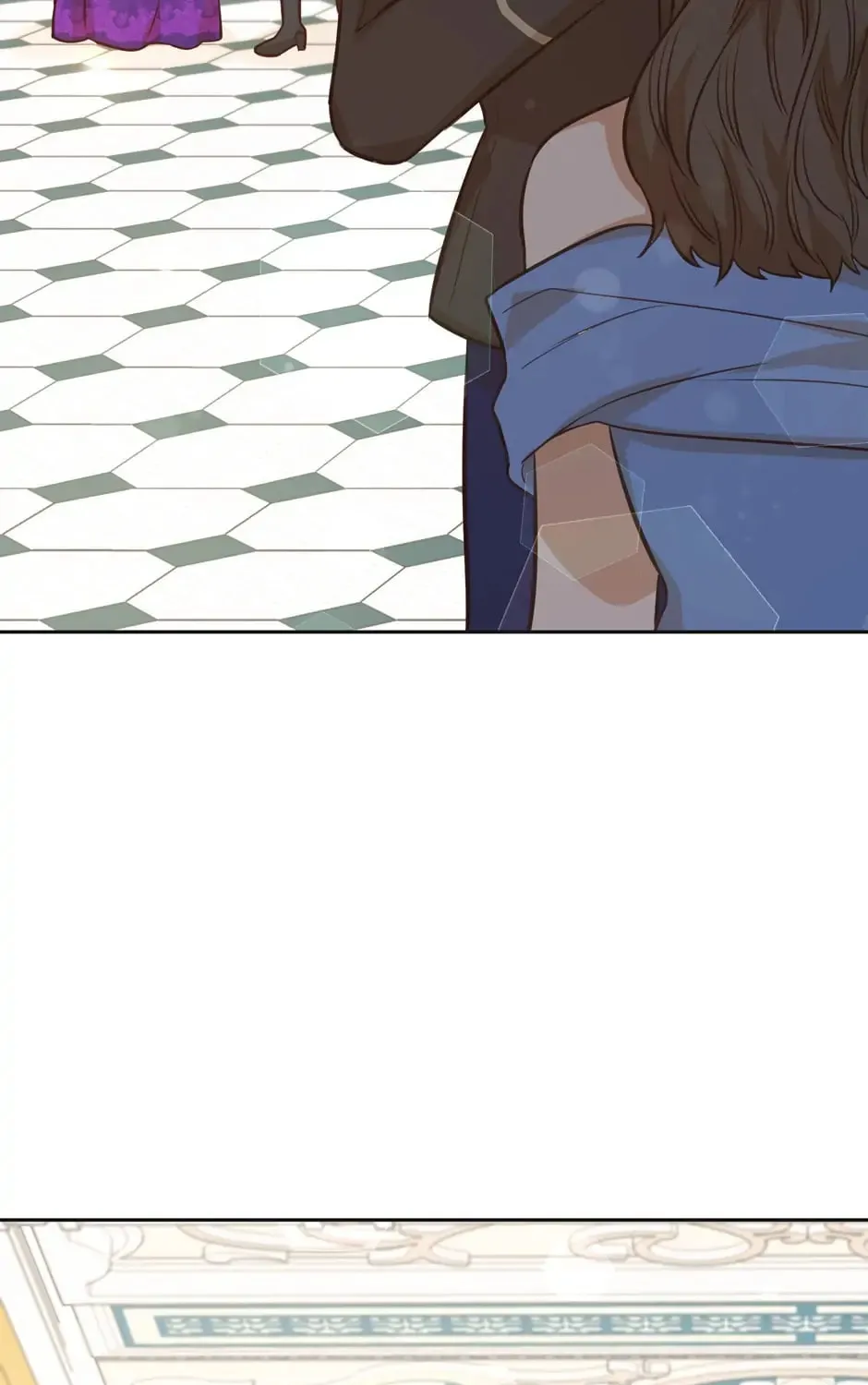 Read Side Characters Deserve Love Too chapter 66 image 91 on Lezhin