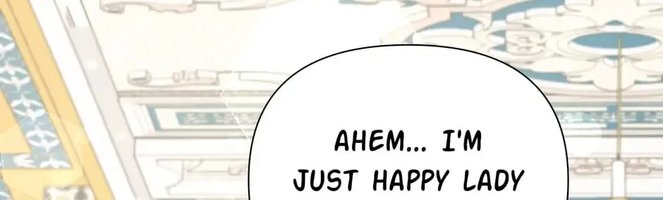 Read Side Characters Deserve Love Too chapter 66 image 92 on Lezhin