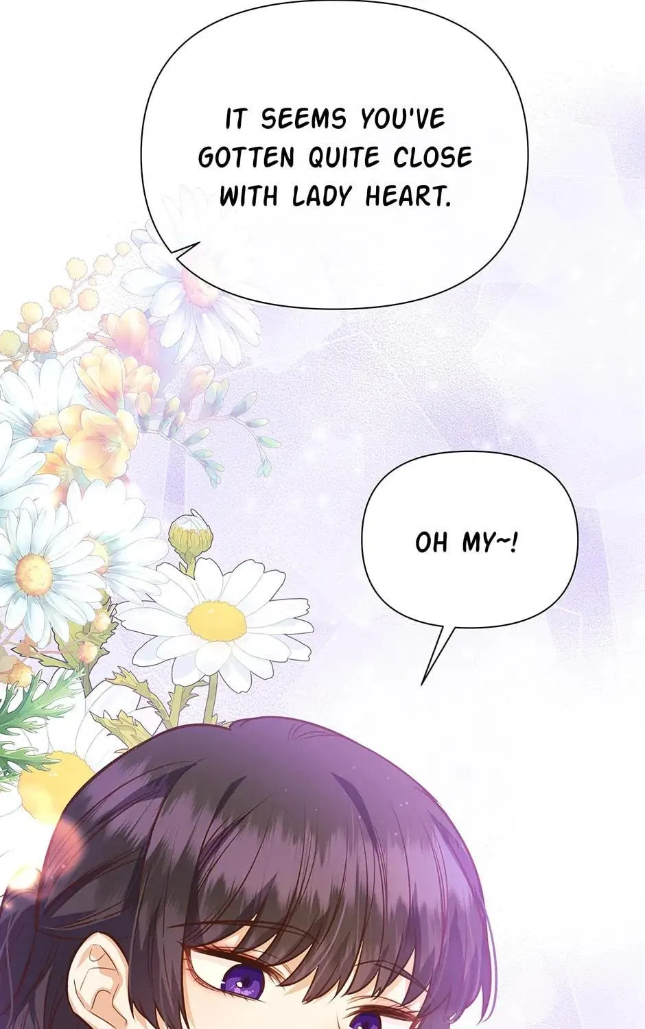 Read Side Characters Deserve Love Too chapter 66 image 97 on Lezhin