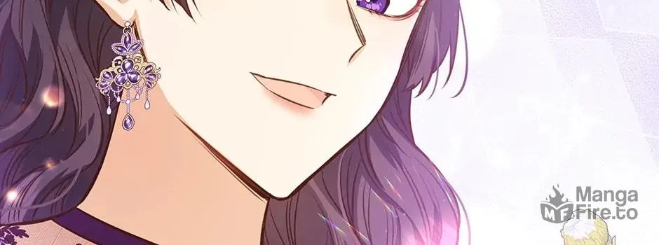 Read Side Characters Deserve Love Too chapter 66 image 98 on Lezhin