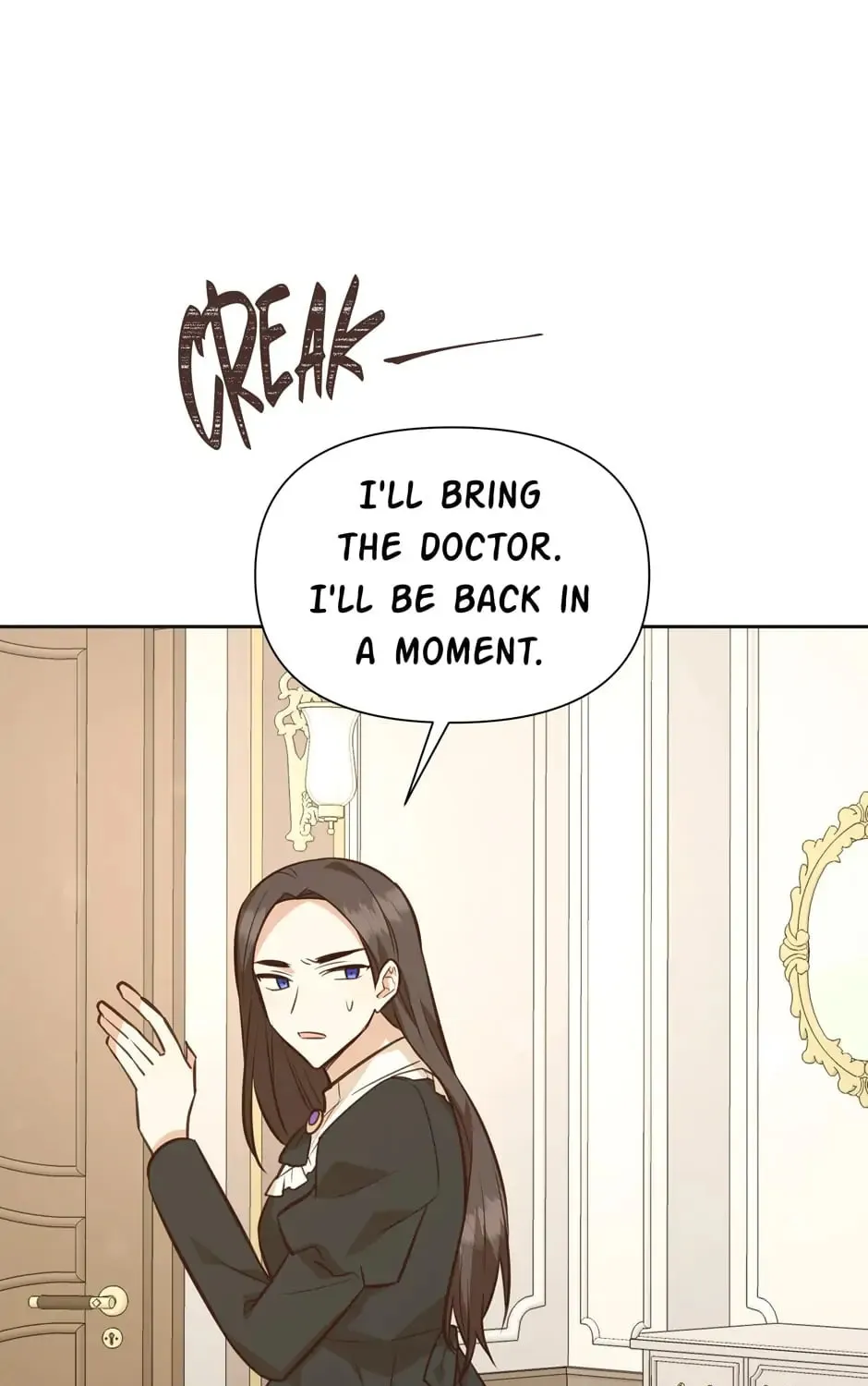 Read Side Characters Deserve Love Too chapter 67 image 1 on Lezhin