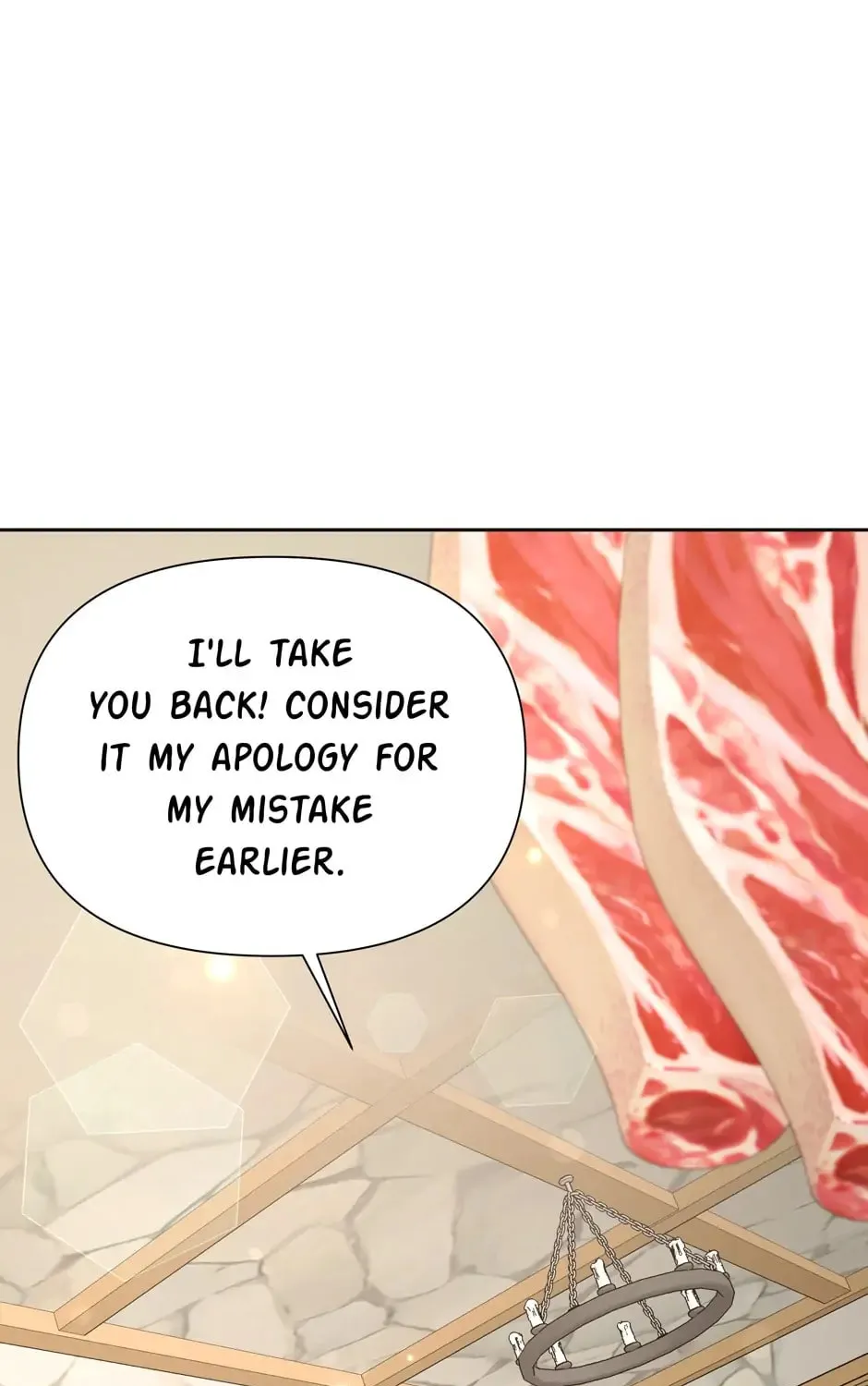 Read Side Characters Deserve Love Too chapter 67 image 101 on Lezhin