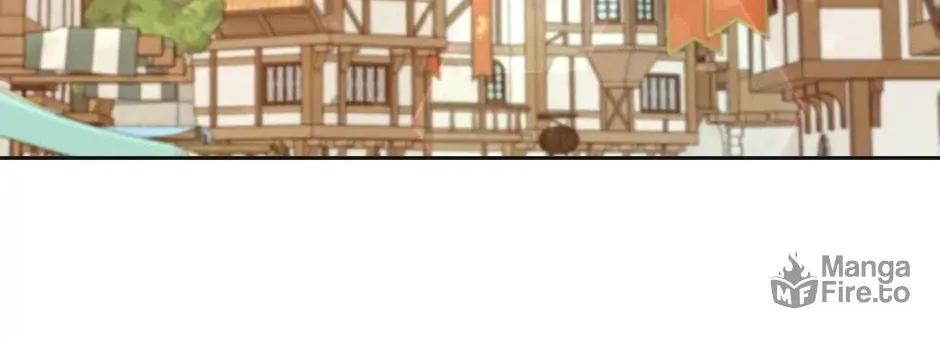 Read Side Characters Deserve Love Too chapter 67 image 106 on Lezhin