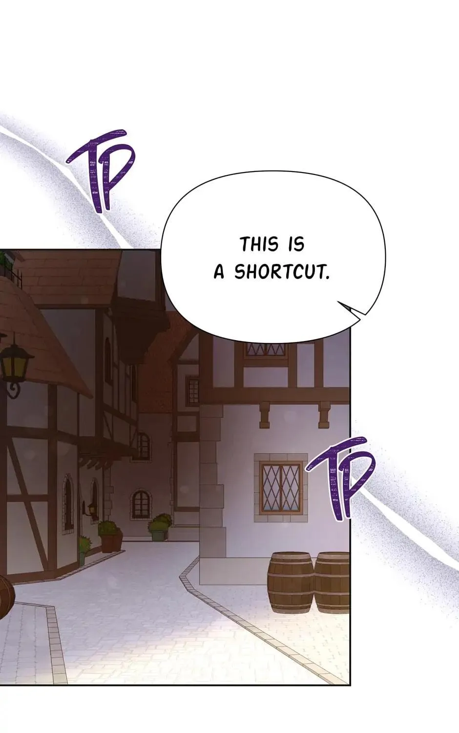 Read Side Characters Deserve Love Too chapter 67 image 107 on Lezhin