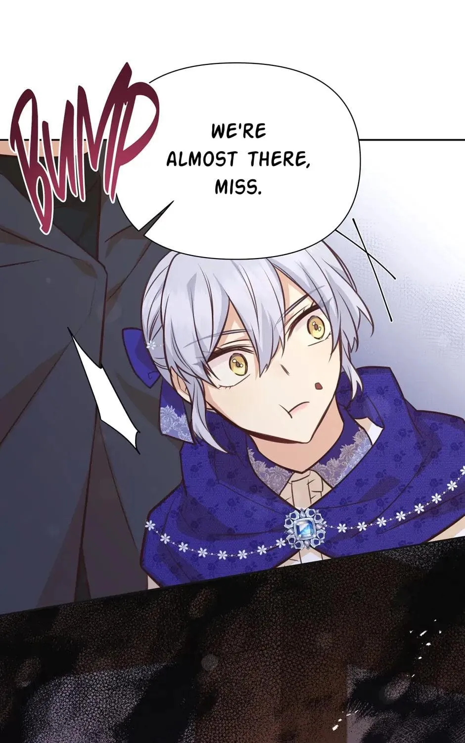 Read Side Characters Deserve Love Too chapter 67 image 111 on Lezhin