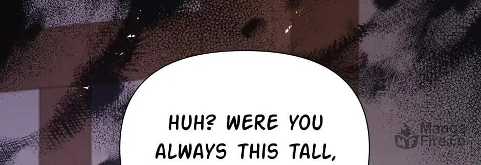 Read Side Characters Deserve Love Too chapter 67 image 112 on Lezhin