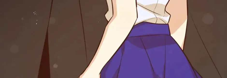 Read Side Characters Deserve Love Too chapter 67 image 114 on Lezhin