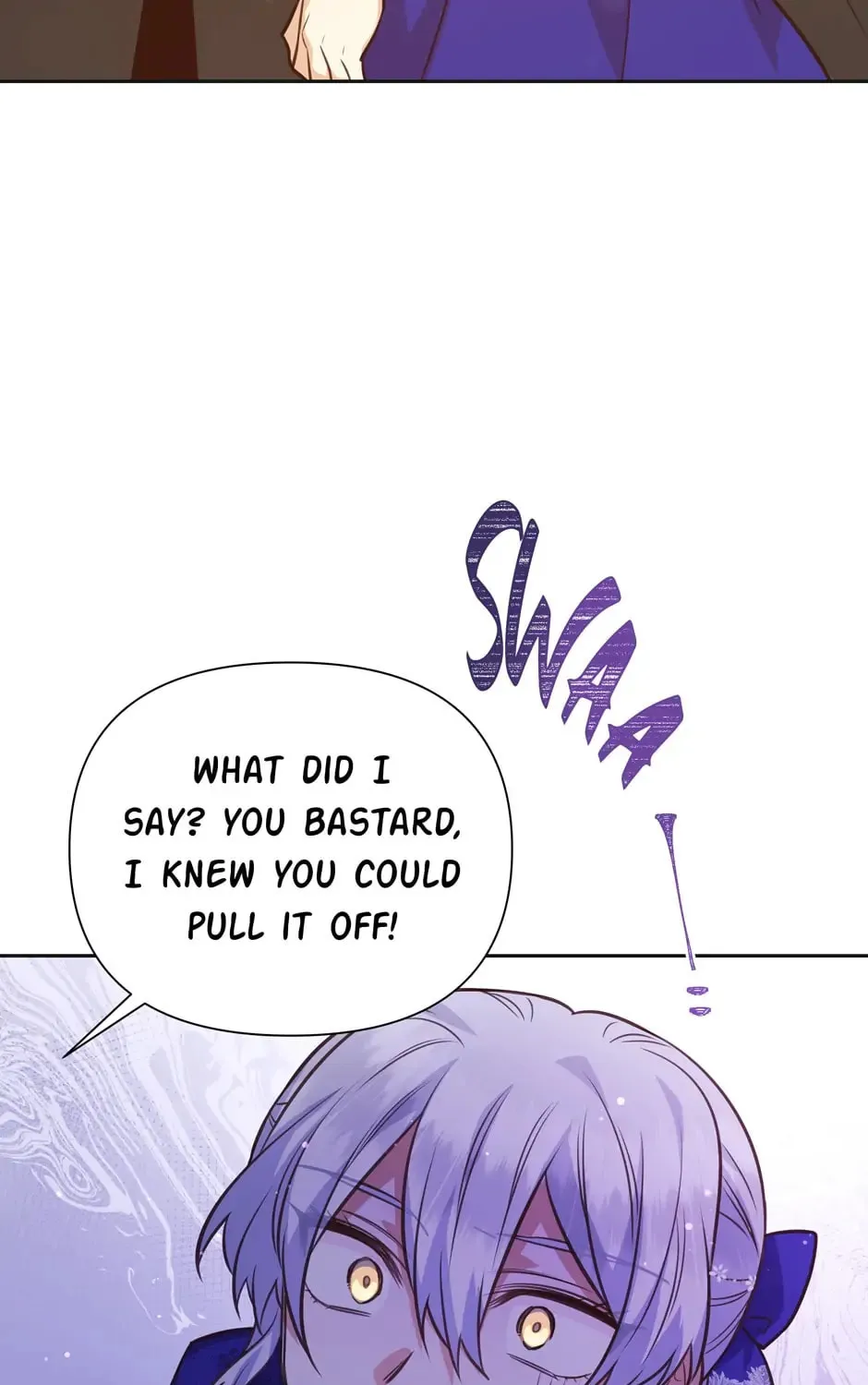 Read Side Characters Deserve Love Too chapter 67 image 115 on Lezhin