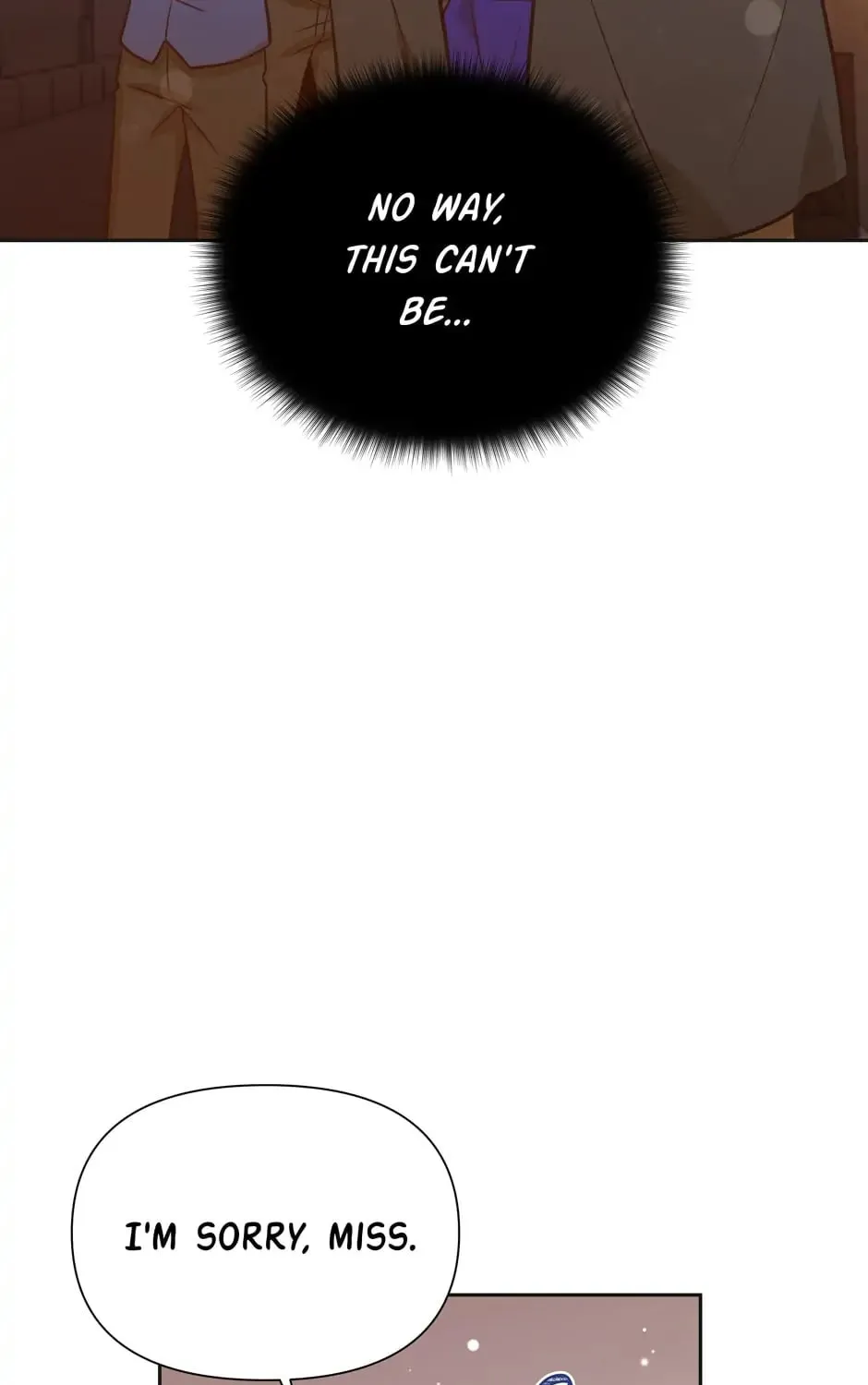 Read Side Characters Deserve Love Too chapter 67 image 119 on Lezhin