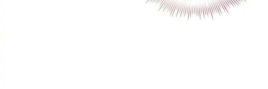 Read Side Characters Deserve Love Too chapter 67 image 12 on Lezhin