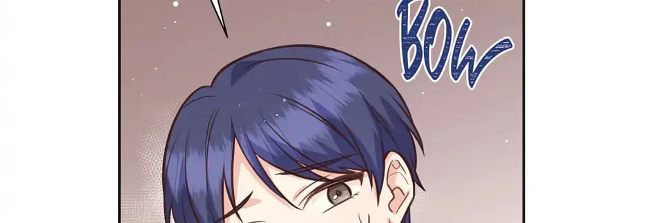 Read Side Characters Deserve Love Too chapter 67 image 120 on Lezhin