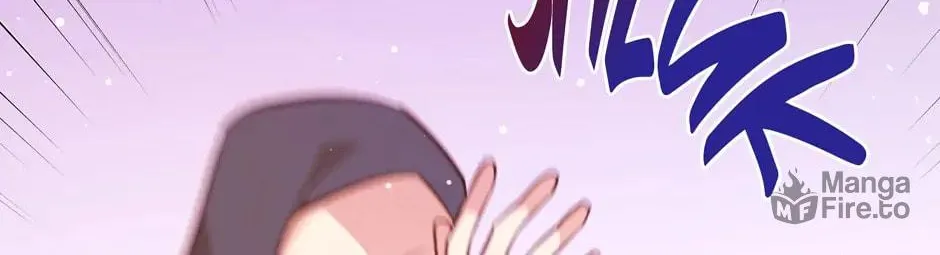 Read Side Characters Deserve Love Too chapter 67 image 128 on Lezhin