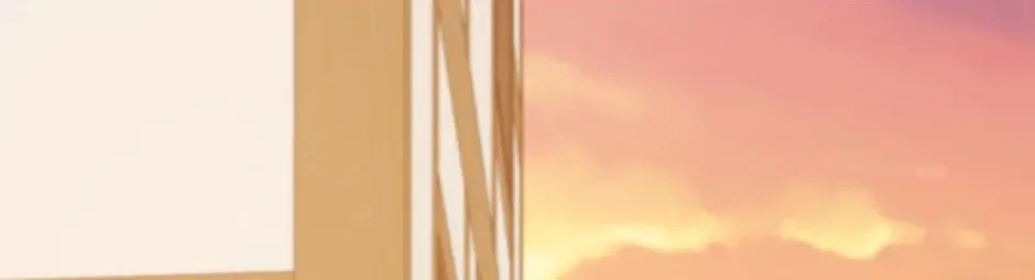 Read Side Characters Deserve Love Too chapter 67 image 132 on Lezhin