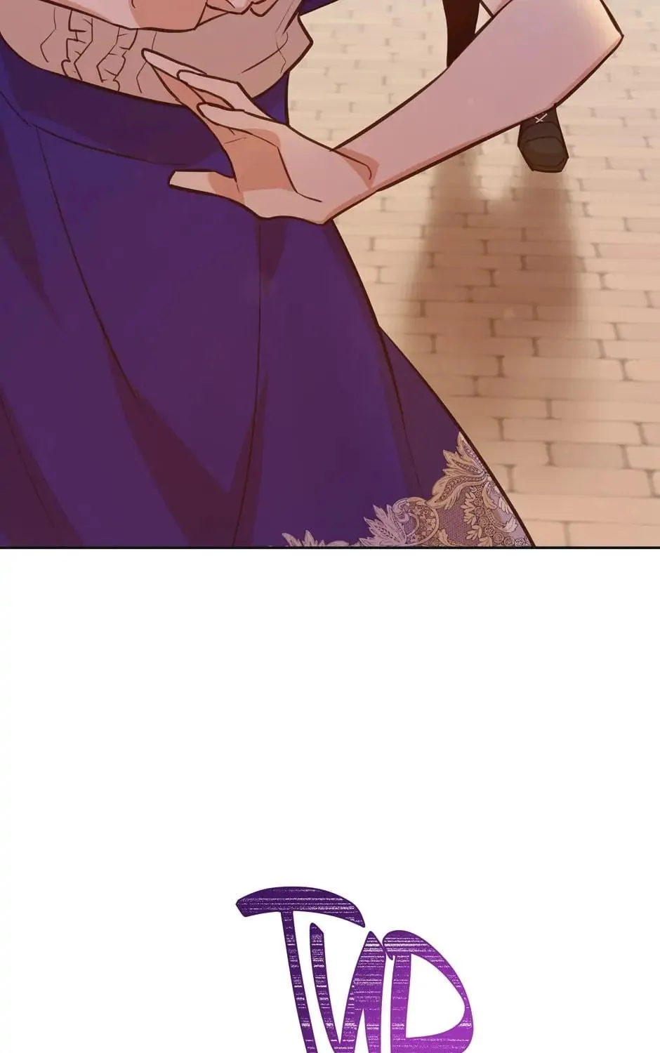 Read Side Characters Deserve Love Too chapter 67 image 135 on Lezhin