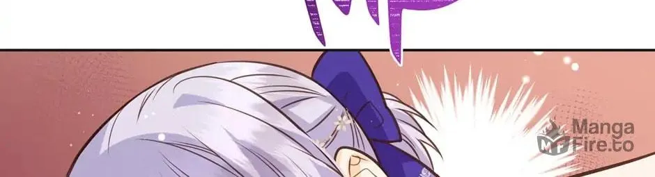 Read Side Characters Deserve Love Too chapter 67 image 136 on Lezhin