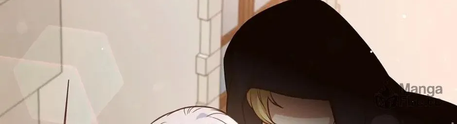 Read Side Characters Deserve Love Too chapter 67 image 138 on Lezhin