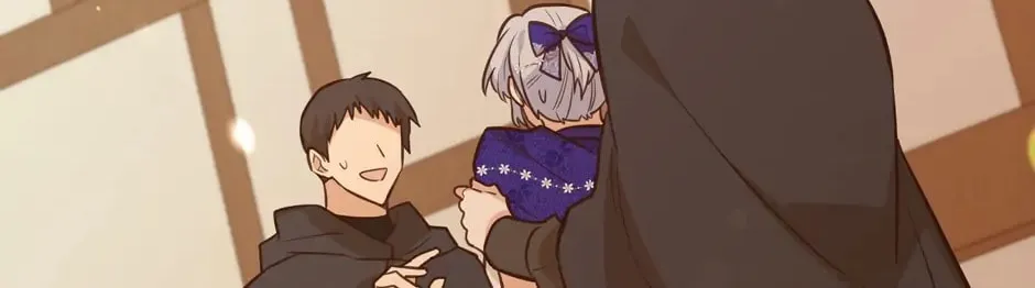 Read Side Characters Deserve Love Too chapter 67 image 144 on Lezhin