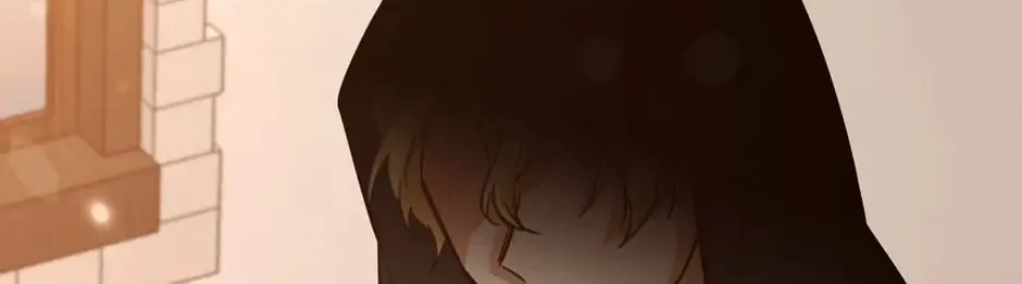 Read Side Characters Deserve Love Too chapter 67 image 146 on Lezhin