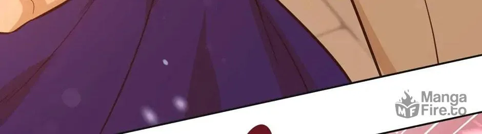 Read Side Characters Deserve Love Too chapter 67 image 148 on Lezhin