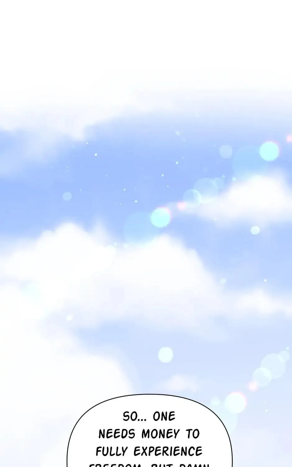 Read Side Characters Deserve Love Too chapter 67 image 15 on Lezhin