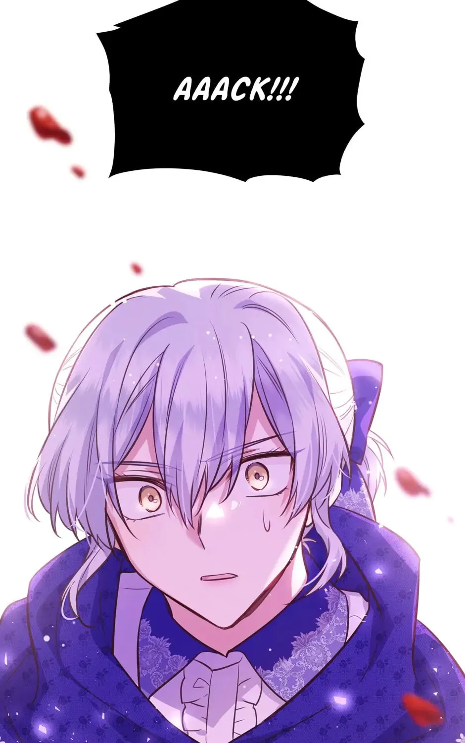 Read Side Characters Deserve Love Too chapter 67 image 151 on Lezhin