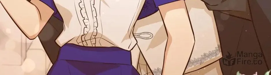 Read Side Characters Deserve Love Too chapter 67 image 154 on Lezhin