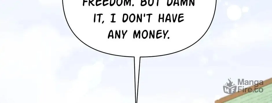 Read Side Characters Deserve Love Too chapter 67 image 16 on Lezhin
