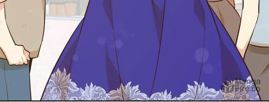 Read Side Characters Deserve Love Too chapter 67 image 18 on Lezhin